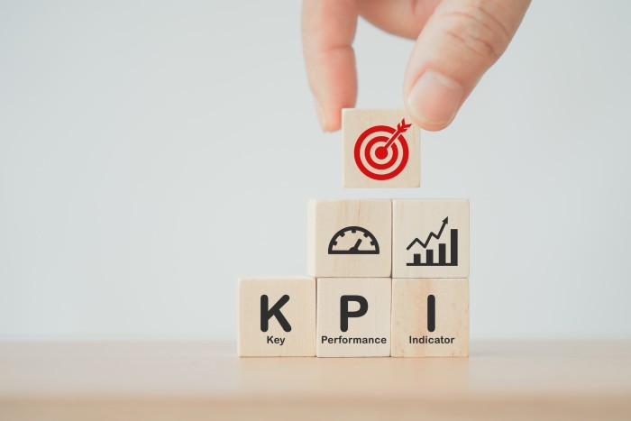 Key Field Service Management KPIs You Can't Ignore
