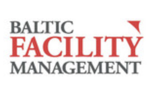 Baltic Facility Management