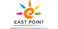 East Point