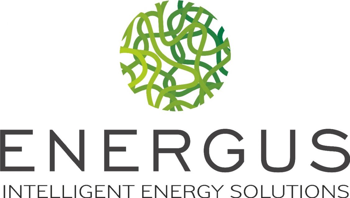 Energus Group