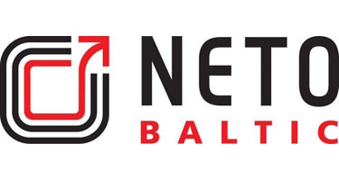 Neto Baltic