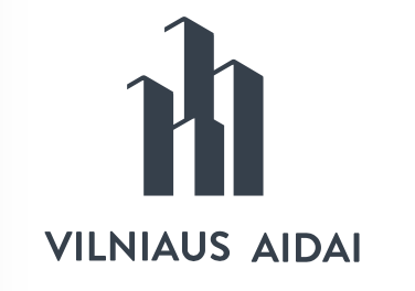 Vilniaus aidai