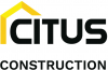Citus Construction