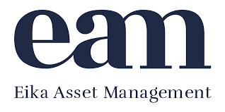 Eika Asset Management