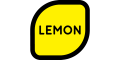 Lemon gym