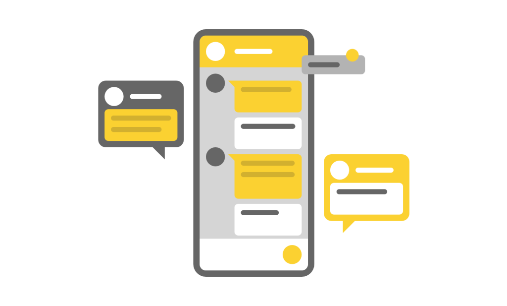 Effective Communication With Employees, Clients, Customers & Suppliers