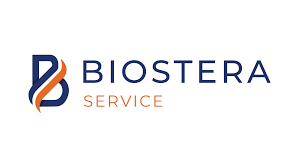 Biostera