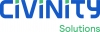 Civinity solutions