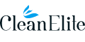 Clean Elite