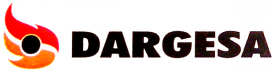 Dargesa