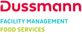 Dussmann Service