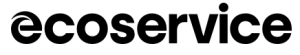 Ecoservice