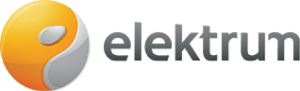 Elektrum Lietuva