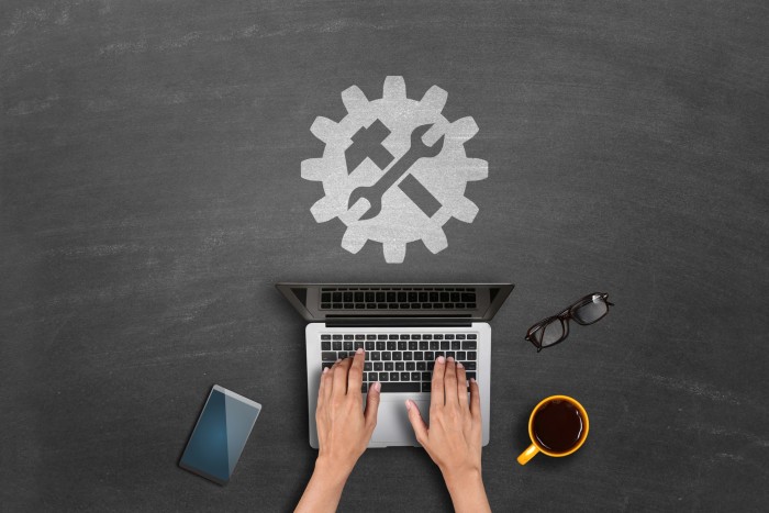 11 Best Field Engineer Scheduling Software Tools for Efficient Project Management