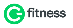Gfitness