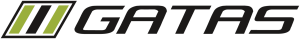 GATAS