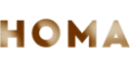 Homa Group