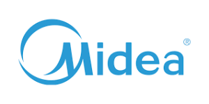 Midea