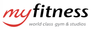 MyFitness