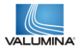 Valumina