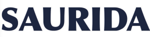 Saurida