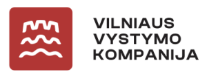 Vilniaus vystymo kompanija