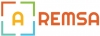 Aremsa