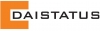 Daistatus