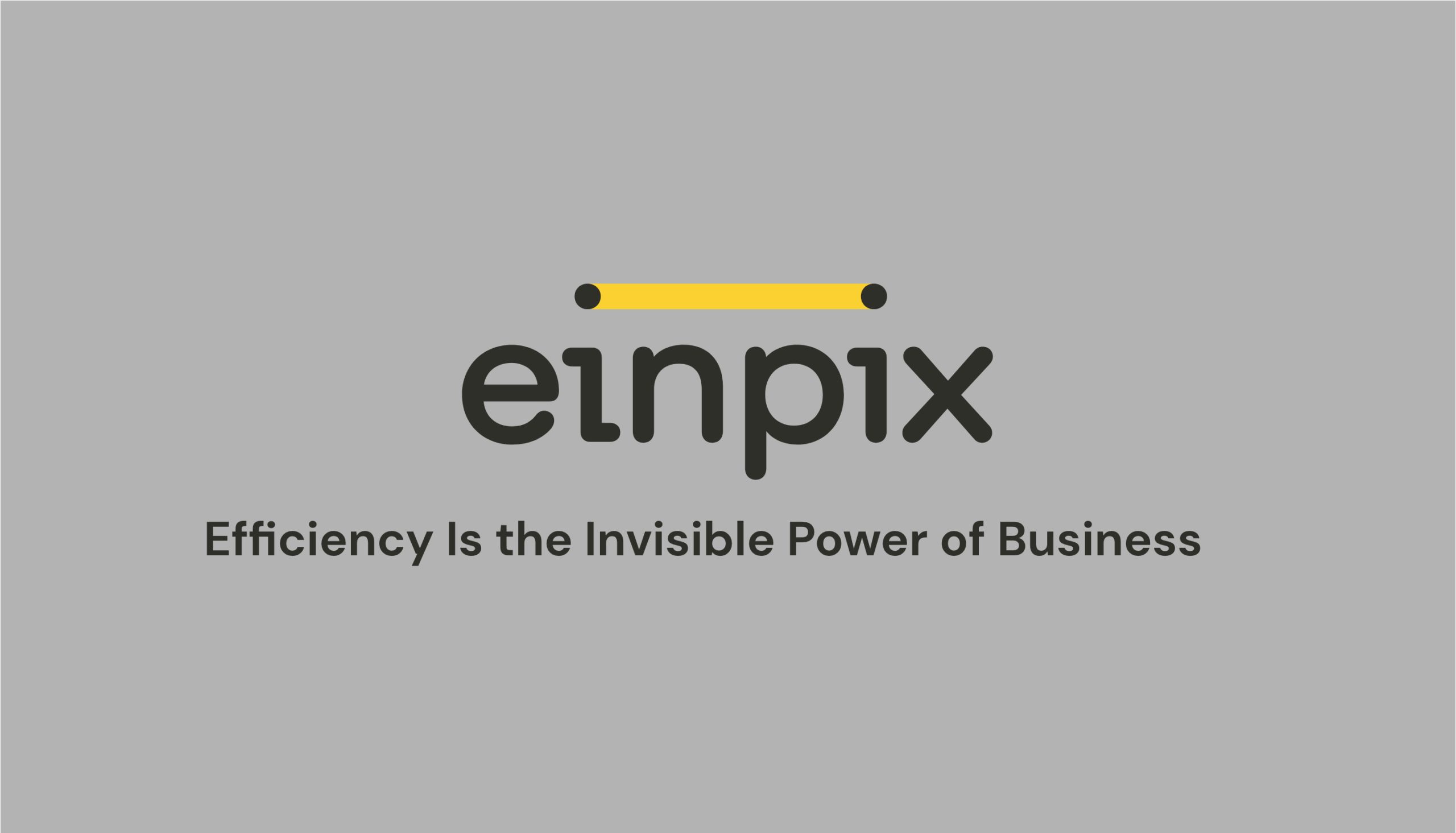 Efficient Field Task Management is the Driving Power of Business