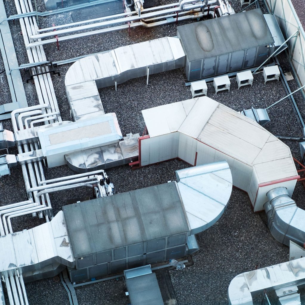 Пожарная безопасность