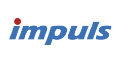 Impuls