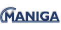 Maniga