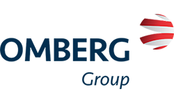 Omberg
