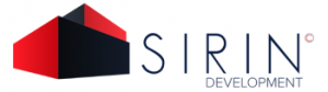 Sirin Development