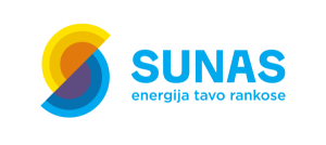 Sunas