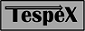 Tespex