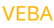 Veba
