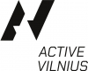 Active Vilnius