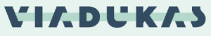 Viadukas