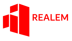 Realem