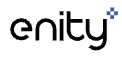 Enity LT