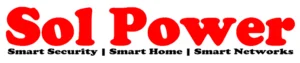 Sol Power
