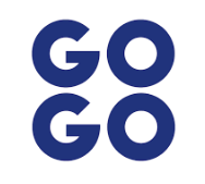 GoGo