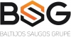 BSG - Baltijos saugos grupė