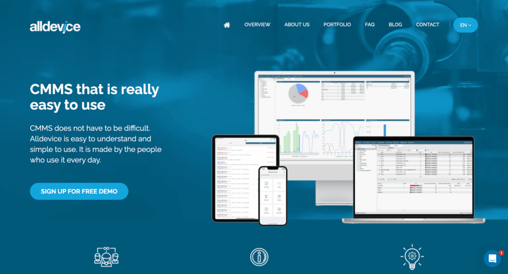 safetyculture homepage