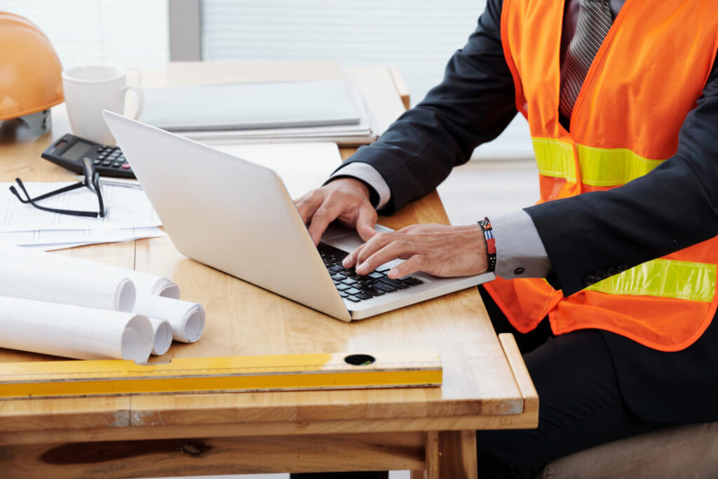 What is Computer Aided Facility Management? CAFM Meaning, Benefits & More