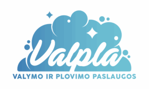Valpla