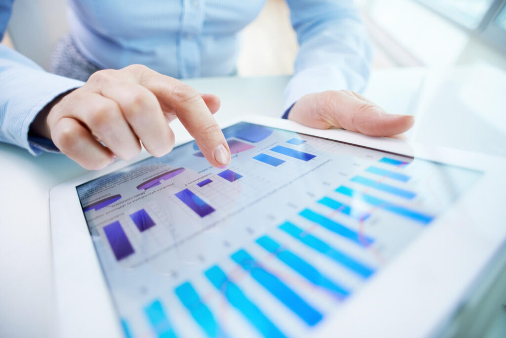 16 Facility Management KPIs to Optimize Efficiency & Costs
