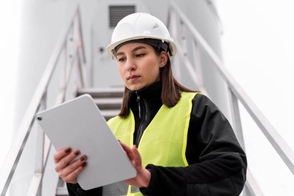 What Is Facility Management? Definition, Challenges & More