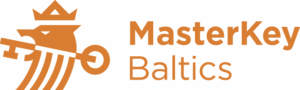 Master key baltics